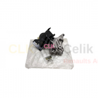 Yağli Üst Motor Takozu Clio 4 Symbol Sandero 113756731R 113758078R